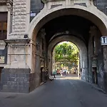 Duomo Bed & Breakfast
