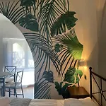 Duomo Bed & Breakfast