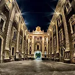 Duomo Bed & Breakfast